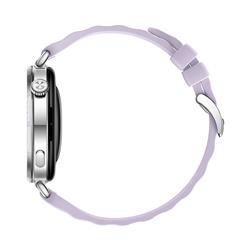 HUAWEI 41mm Violet