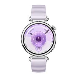 HUAWEI 41mm Violet