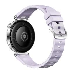 HUAWEI 41mm Violet