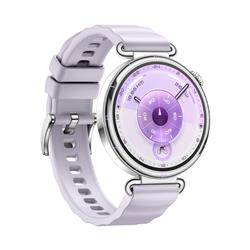 HUAWEI 41mm Violet