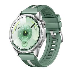 HUAWEI Watch GT 6 46 mm Vert