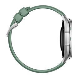 HUAWEI Watch GT 6 46 mm Vert