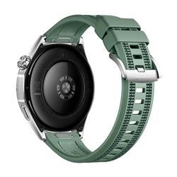 HUAWEI Watch GT 6 46 mm Vert