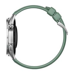HUAWEI Watch GT 6 46 mm Vert
