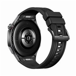 HUAWEI Watch GT 6 Pro 46mm Black