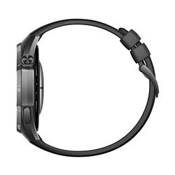 HUAWEI Watch GT 6 Pro 46mm Black