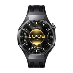 HUAWEI Watch GT 6 Pro 46mm Black