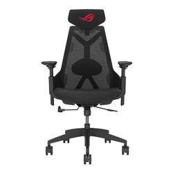 ASUS ROG Destrier Core Ergo Gaming Chair Black Mesh