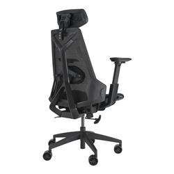 ASUS ROG Destrier Core Ergo Gaming Chair Black Mesh