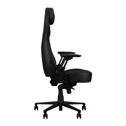 ASUS ROG Courser Core noire Chaise de jeu