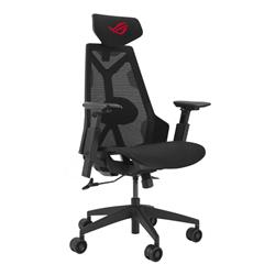 ASUS ROG Destrier Core Ergo Gaming Chair Black Mesh