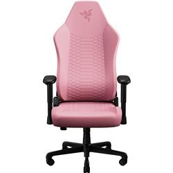 RAZER Iskur V2 X Chaise de jeu Newgen, Quartz