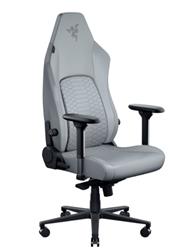 RAZER Iskur V2 Gaming Chair Newgen, Light Grey