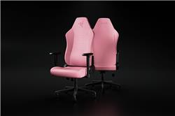 RAZER Iskur V2 X Chaise de jeu Newgen, Quartz
