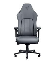 RAZER Iskur V2 Gaming Chair Newgen, Light Grey