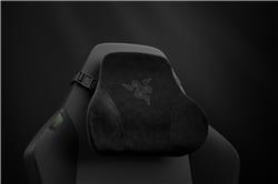 RAZER Iskur V2 Gaming Chair, Dark Grey