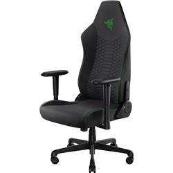 RAZER Iskur V2 X Gaming Chair, Black