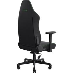 RAZER Iskur V2 X Gaming Chair, Black