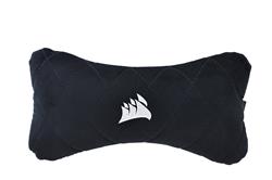 CORSAIR Gaming Chair Pillow Black CF-9900044-WW