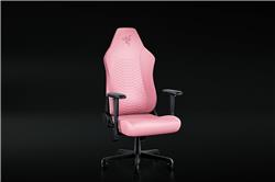 RAZER Iskur V2 X Chaise de jeu Newgen, Quartz