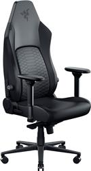 RAZER Iskur V2 Chaise de jeu Newgen, Noir