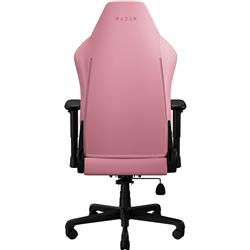 RAZER Iskur V2 X Chaise de jeu Newgen, Quartz
