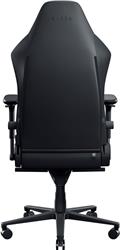 RAZER Iskur V2 Chaise de jeu Newgen, Noir