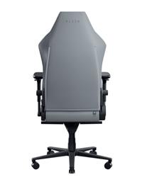 RAZER Iskur V2 Gaming Chair Newgen, Light Grey