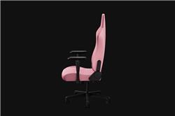 RAZER Iskur V2 X Chaise de jeu Newgen, Quartz