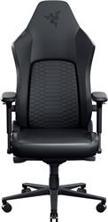RAZER Iskur V2 Chaise de jeu Newgen, Noir