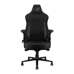 ASUS ROG Courser Core noire Chaise de jeu