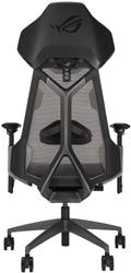 ASUS ROG Destrier Ergo Gaming Chair Black Mesh