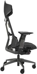 ASUS ROG Destrier Ergo Gaming Chair Black Mesh
