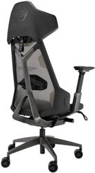 ASUS ROG Destrier Ergo Gaming Chair Black Mesh