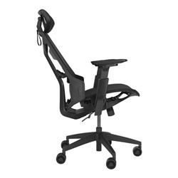 ASUS ROG Destrier Core Ergo Gaming Chair Black Mesh