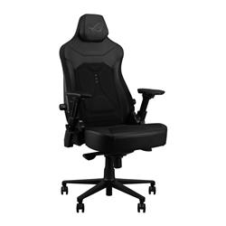 ASUS ROG Courser Core noire Chaise de jeu