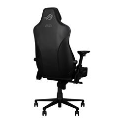 ASUS ROG Courser Core noire Chaise de jeu