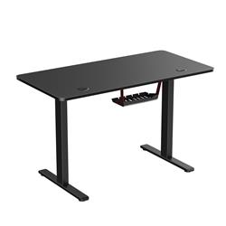 iCAN Electric Height Adjustable Desk