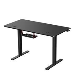 iCAN Electric Height Adjustable Desk