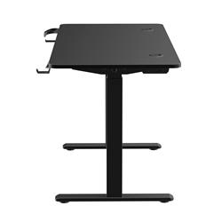 iCAN Electric Height Adjustable Desk