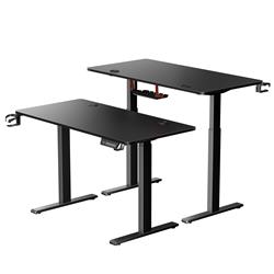 iCAN Electric Height Adjustable Desk