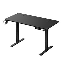 iCAN Electric Height Adjustable Desk