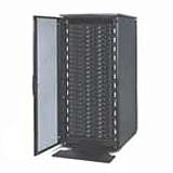 IBM 25U S2 STANDARD RACK 2RX