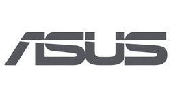 Asus Accessory 90SKS000-M0XBN0 3.5 Disk Tray with 2.5 Disk Support (4-holes)