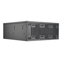 Silverstone 4U Rackmount Server Chassis - (RM4A)