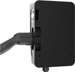 MSI EV Life Type 1 NEMA 14-50 - EVL1N