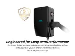 MSI EV Life Type 1 NEMA 14-50 - EVL1N