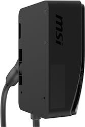 MSI EV Life Type 1 Hardwired - EVL1H