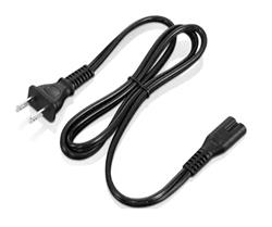 Lenovo ThinkPad 135W AC Adapter - 4X21H27800
