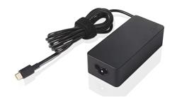 Lenovo USB-C 65W Universal Standard AC Adapter